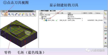 想學(xué)電腦軟件編程卻不知從何下手？來來來，看這里——計(jì)算機(jī)編程入門指南